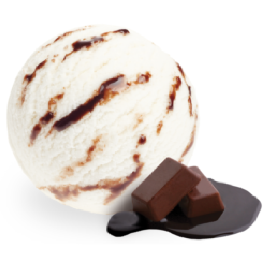 Chocolate sữa