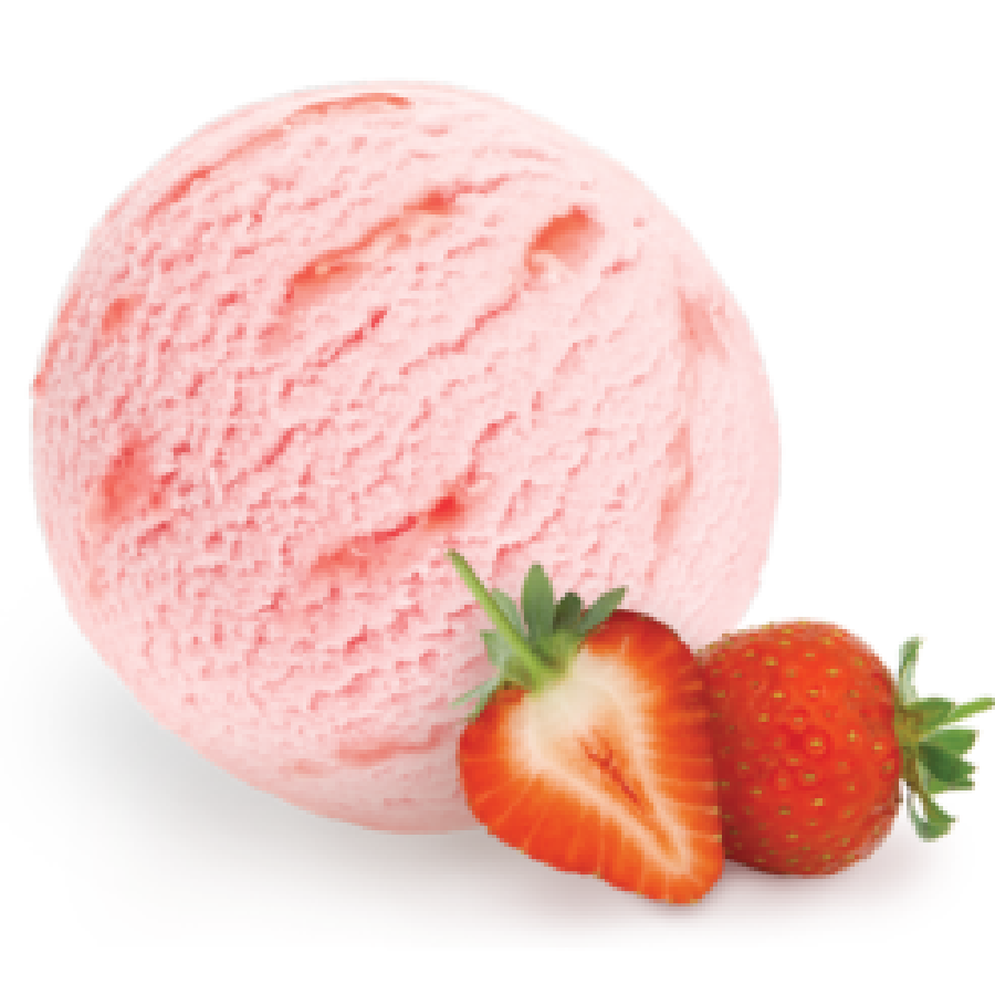 Dâu tây (Strawberry)