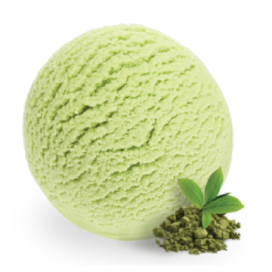 Trà xanh (Green tea)