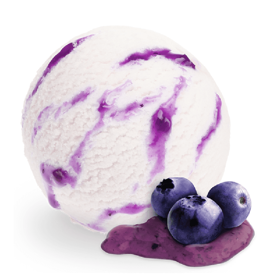 Việt Quốc (Blueberry)