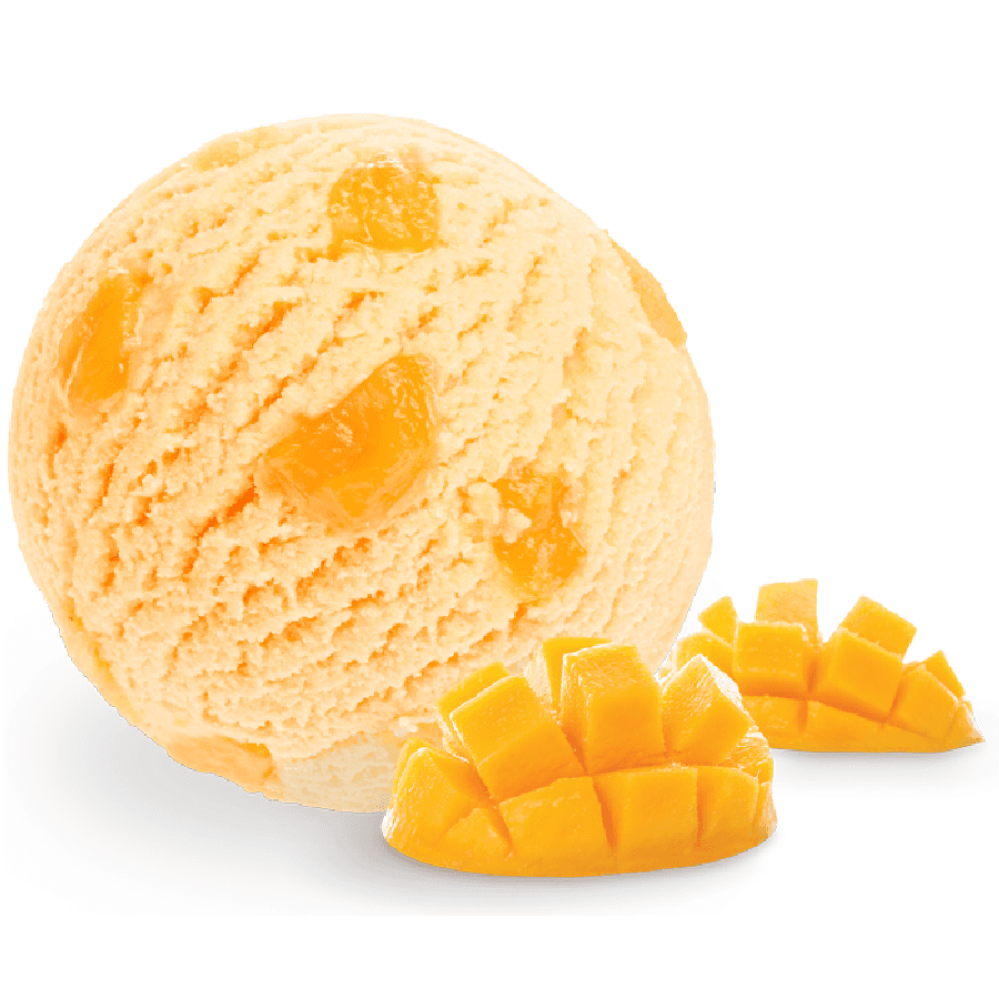 Xoài tươi (Mango)