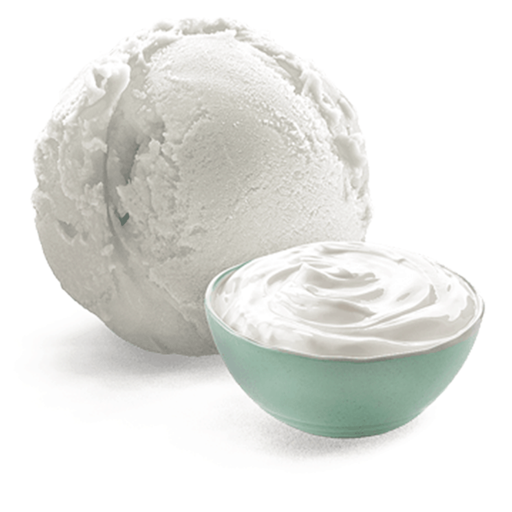 Yogurt
