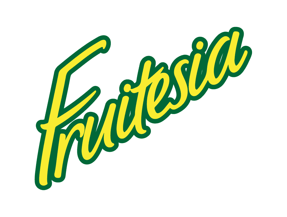 FRUITESIA