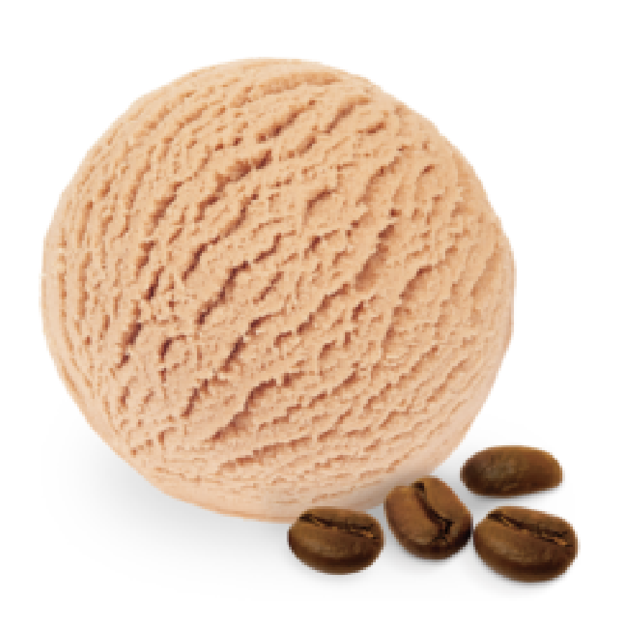 Cà phê (Mocha)