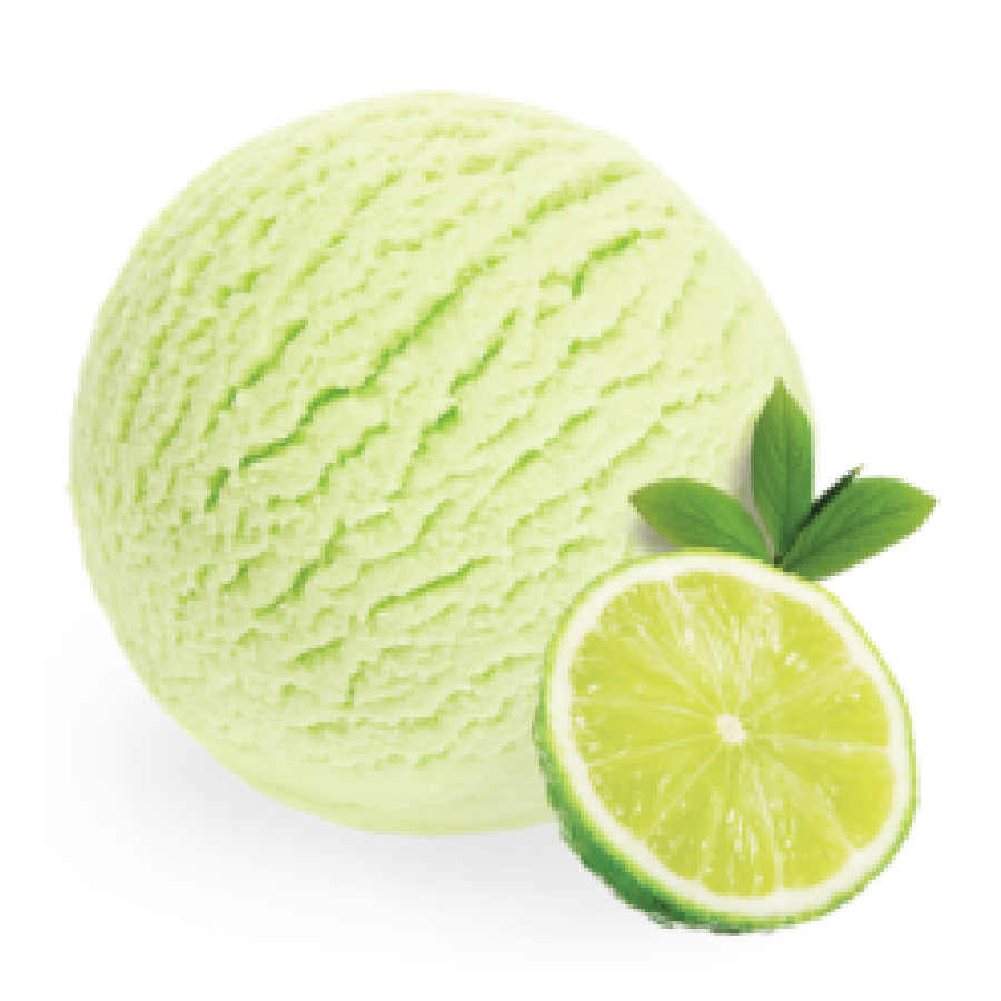 Chanh tươi (Lemon)