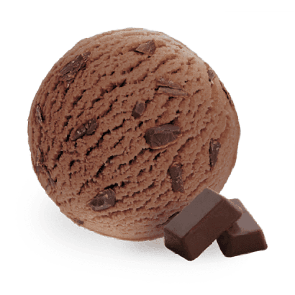 Chocolate hạt