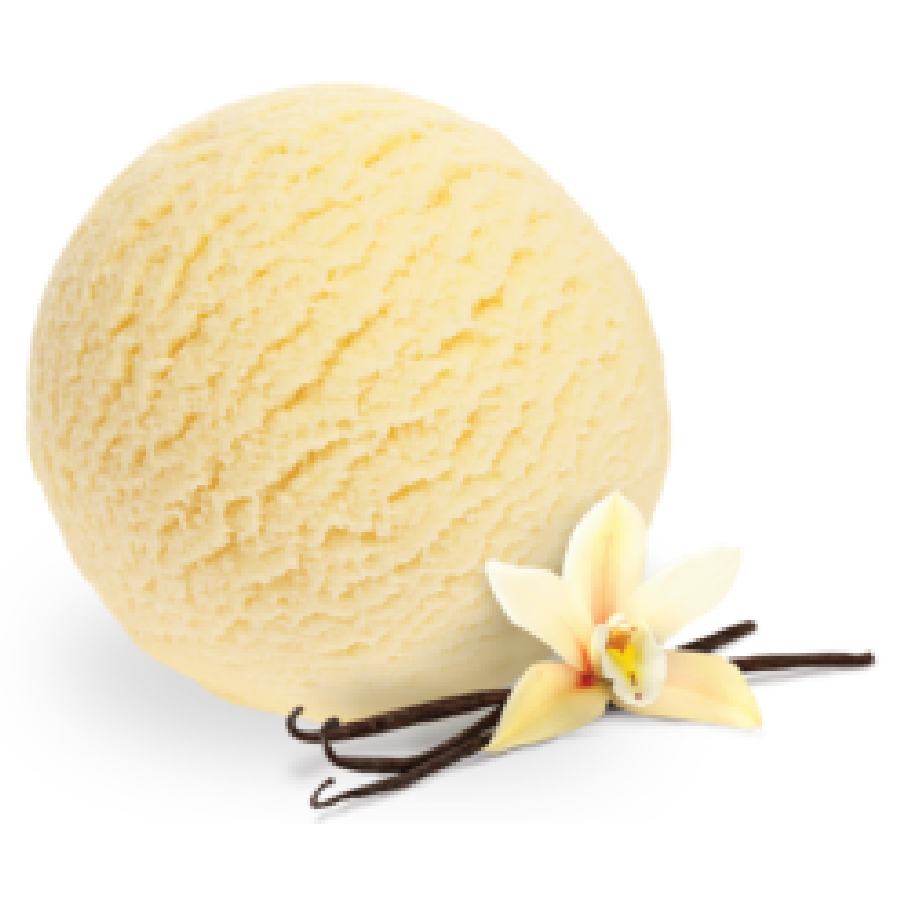 Vanilla
